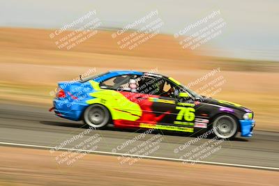 media/Mar-16-2025-Nasa (Sun) [[7f0970bcc3]]/Race Group A/Race/